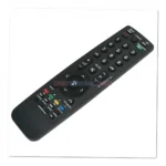 LG 47LH7000-ZA remote control replacement