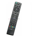 LG 47LH7010 remote control replacement