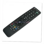 LG 47LH7020-ZC remote control replacement
