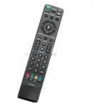 LG 47LH7030 remote control replacement