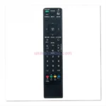LG 47LH70YD remote control replacement