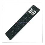 LG 47LH85 remote control replacement