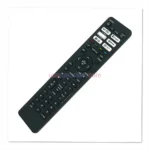 LG 47LH90 remote control replacement