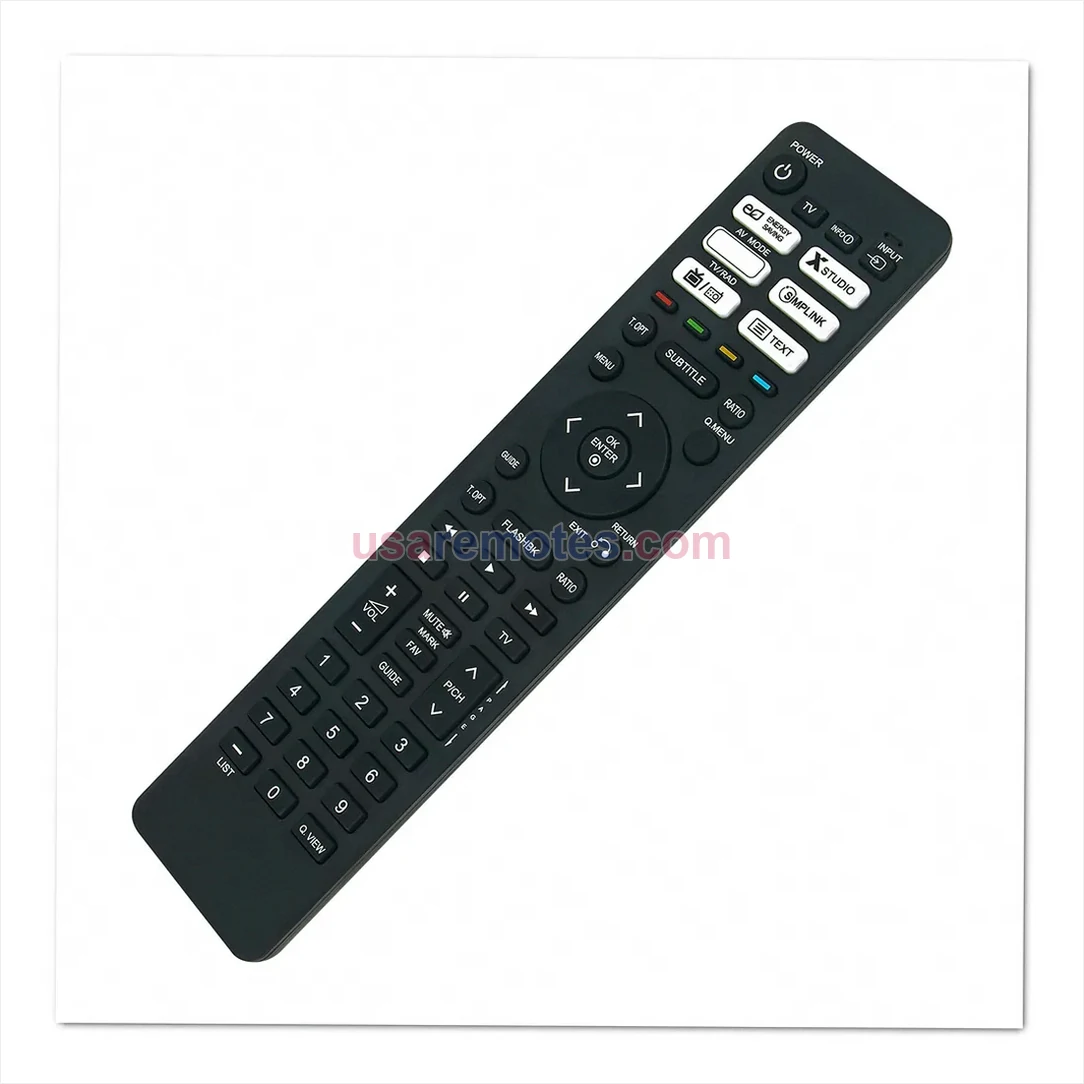 LG 47LH90 remote control replacement LG 47LH90 remote control replacement