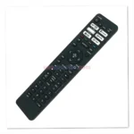 LG 47LH90QD remote control replacement