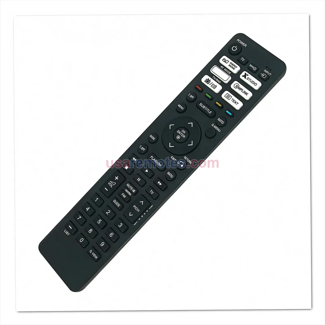 LG 47LH90QD remote control replacement LG 47LH90QD remote control replacement