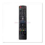 LG 47LK530-UC remote control replacement
