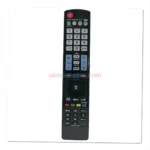 LG 47LK950U remote control replacement