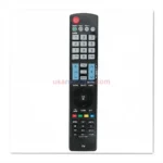 LG 47LM4600 remote control replacement