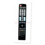 LG 47LM4600-UA remote control replacement