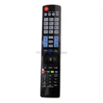LG 47LM620T remote control replacement