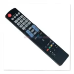 LG 47LM6210 remote control replacement