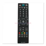 LG 47LM669T remote control replacement