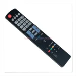 LG 47LM6700UAAUSZLHR remote control replacement