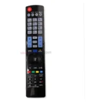 LG 47LM760T remote control replacement