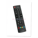 LG 47LN5200 remote control replacement