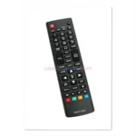 LG 47LN5200UB remote control replacement