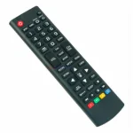 LG 47LN5400-SB remote control replacement