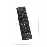 LG 47LN5400UA remote control replacement