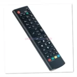 LG 47LS35A remote control replacement