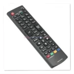 LG 47LS55A remote control replacement