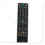 LG 47LS5600 remote control replacement