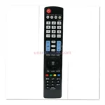 LG 47LS560S-ZC remote control replacement