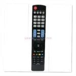 LG 47LS560T-ZC remote control replacement