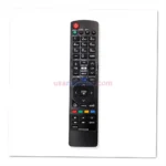 LG 47LV3700-UD remote control replacement