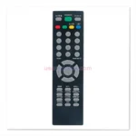 LG 47LV4400 remote control replacement