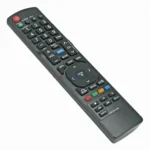 LG 47LV5400-UBA remote control replacement