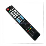 LG 47LW5000 remote control replacement