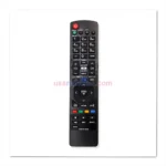 LG 47LW5700UE TV remote control replacement