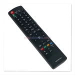 LG 47LX9500UA remote control replacement