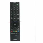 LG 47LY3D remote control replacement