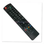 LG 47PM4700 remote control replacement