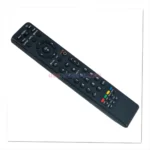 LG 47SL90 remote control replacement