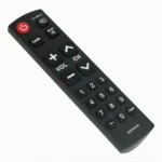 LG 47SL90UA remote control replacement