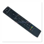 LG 47WV30BAAM remote control replacement