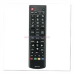 LG 49LF5100 remote control replacement