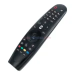 LG 49LF54 remote control replacement