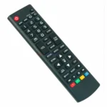 LG 49LF5400 remote control replacement
