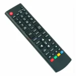 LG 49LF5410 remote control replacement