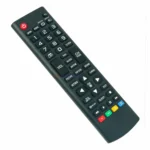 LG 49LF5500 remote control replacement