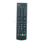 LG 49LF5700 remote control replacement