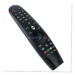 LG 49LF630V remote control replacement