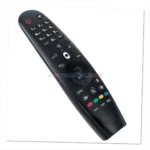 LG 49LF631 remote control replacement