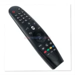 LG 49LF631V remote control replacement