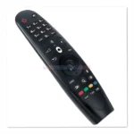 LG 49LF632V remote control replacement