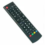 LG 49LH513V remote control replacement